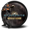 Stargate Resistance_2
